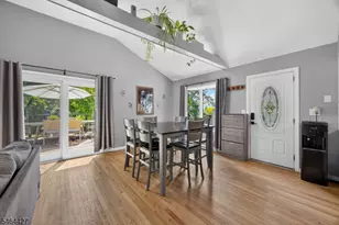 15 Phlox Terrace, Vernon Twp., NJ 07418 - Photo 14