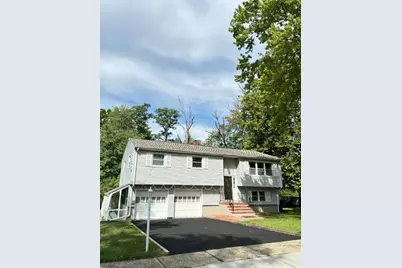 337 Jamestown Rd, Bridgewater, NJ 08807 - Photo 2