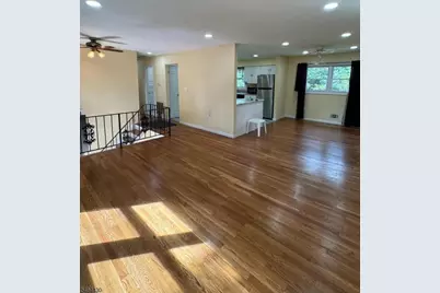 337 Jamestown Rd, Bridgewater, NJ 08807 - Photo 10