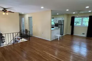 337 Jamestown Rd, Bridgewater, NJ 08807 - Photo 10