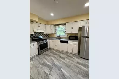 337 Jamestown Rd, Bridgewater, NJ 08807 - Photo 16