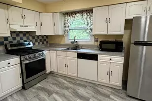 337 Jamestown Rd, Bridgewater, NJ 08807 - Photo 16