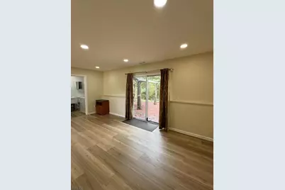337 Jamestown Rd, Bridgewater, NJ 08807 - Photo 28