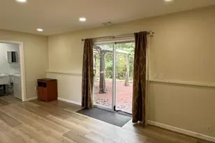 337 Jamestown Rd, Bridgewater, NJ 08807 - Photo 28