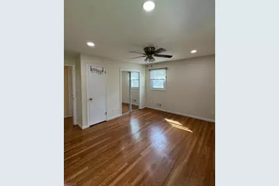 337 Jamestown Rd, Bridgewater, NJ 08807 - Photo 18