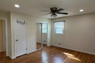 337 Jamestown Rd, Bridgewater, NJ 08807 - Photo 18