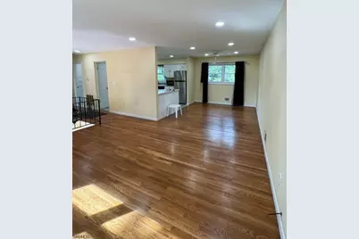 337 Jamestown Rd, Bridgewater, NJ 08807 - Photo 8