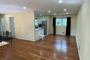 337 Jamestown Rd, Bridgewater, NJ 08807 - Photo 8