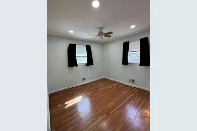 337 Jamestown Rd, Bridgewater, NJ 08807 - Photo 22