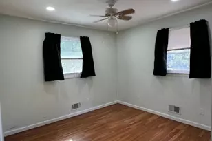 337 Jamestown Rd, Bridgewater, NJ 08807 - Photo 22