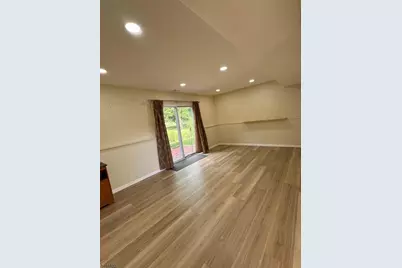 337 Jamestown Rd, Bridgewater, NJ 08807 - Photo 26