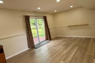 337 Jamestown Rd, Bridgewater, NJ 08807 - Photo 26