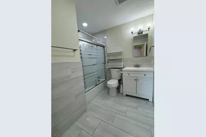 337 Jamestown Rd, Bridgewater, NJ 08807 - Photo 20