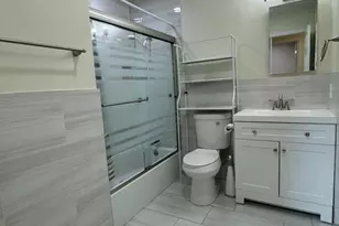 337 Jamestown Rd, Bridgewater, NJ 08807 - Photo 20