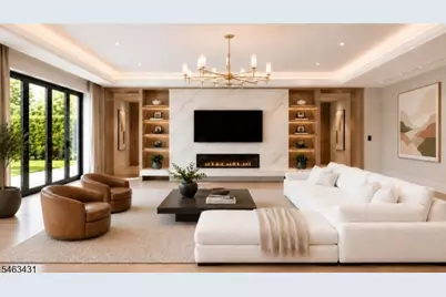 10 Oswego Ln, Millburn, NJ 07078 - Photo 6