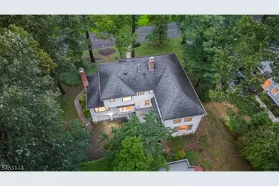 49 Van Houton Ave, Chatham Township, NJ 07928 - Photo 44