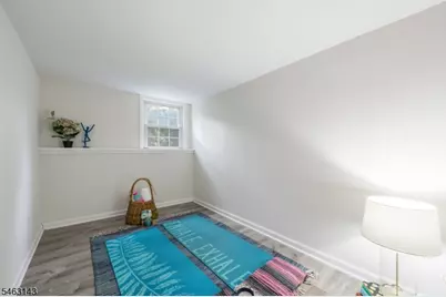 49 Van Houton Ave, Chatham Township, NJ 07928 - Photo 40