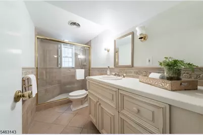 49 Van Houton Ave, Chatham Township, NJ 07928 - Photo 34
