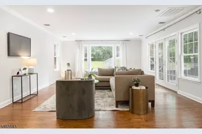 49 Van Houton Ave, Chatham Township, NJ 07928 - Photo 16