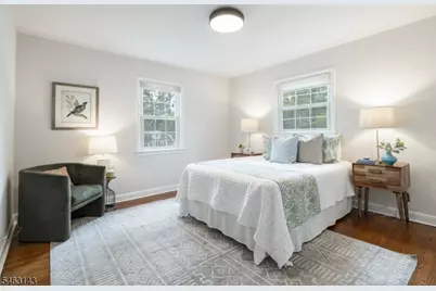 49 Van Houton Ave, Chatham Township, NJ 07928 - Photo 20