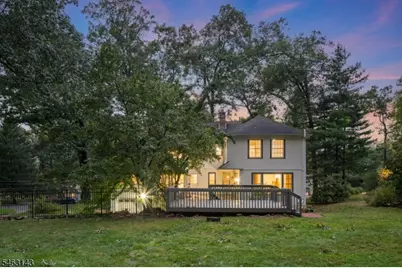 49 Van Houton Ave, Chatham Township, NJ 07928 - Photo 42