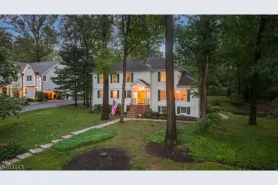 49 Van Houton Ave, Chatham Township, NJ 07928 - Photo 6