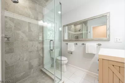 49 Van Houton Ave, Chatham Township, NJ 07928 - Photo 30