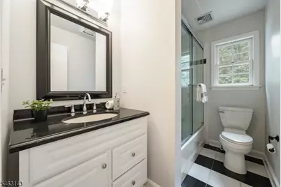 49 Van Houton Ave, Chatham Township, NJ 07928 - Photo 26