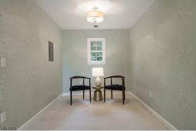49 Van Houton Ave, Chatham Township, NJ 07928 - Photo 22