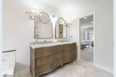 49 Van Houton Ave, Chatham Township, NJ 07928 - Photo 24