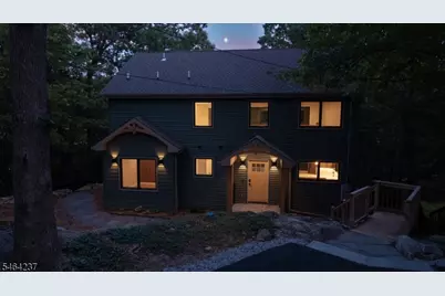 310 W Lakeshore Dr, Vernon, NJ 07422 - Photo 46