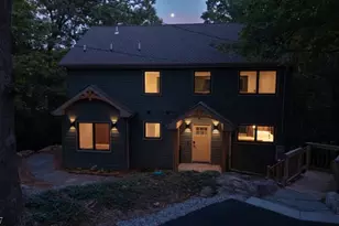 310 W Lakeshore Dr, Vernon, NJ 07422 - Photo 46