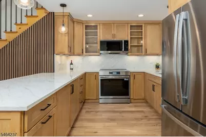 310 W Lakeshore Dr, Vernon, NJ 07422 - Photo 14