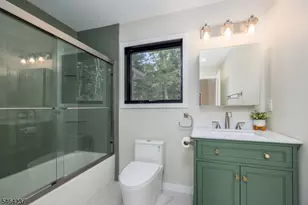 310 W Lakeshore Dr, Vernon, NJ 07422 - Photo 26