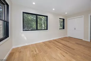 310 W Lakeshore Dr, Vernon, NJ 07422 - Photo 44