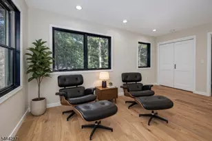 310 W Lakeshore Dr, Vernon, NJ 07422 - Photo 42