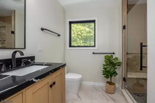 310 W Lakeshore Dr, Vernon, NJ 07422 - Photo 34