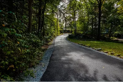 310 W Lakeshore Dr, Vernon, NJ 07422 - Photo 6