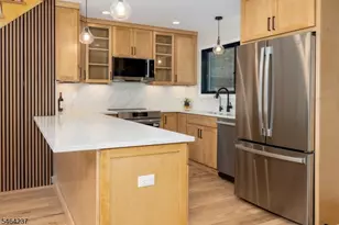 310 W Lakeshore Dr, Vernon, NJ 07422 - Photo 12
