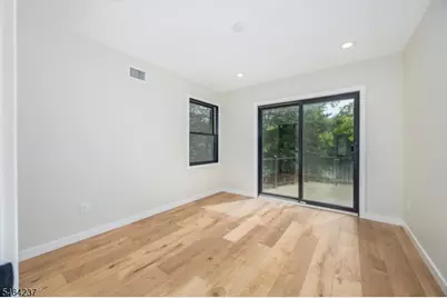 310 W Lakeshore Dr, Vernon, NJ 07422 - Photo 30
