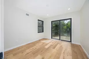 310 W Lakeshore Dr, Vernon, NJ 07422 - Photo 30