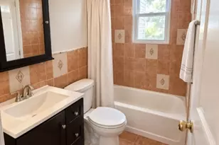078 Midland Ave, Fair Lawn, NJ 07410 - Photo 6