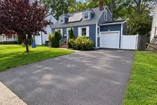 078 Midland Ave, Fair Lawn, NJ 07410 - Photo 2