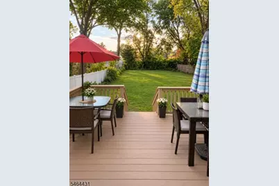 078 Midland Ave, Fair Lawn, NJ 07410 - Photo 16