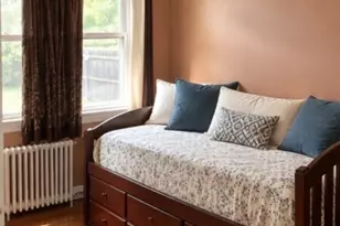 078 Midland Ave, Fair Lawn, NJ 07410 - Photo 8