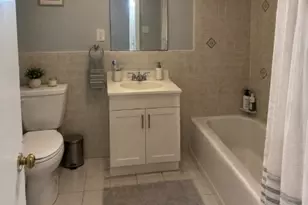 078 Midland Ave, Fair Lawn, NJ 07410 - Photo 14