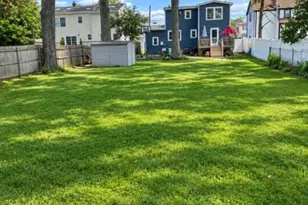 078 Midland Ave, Fair Lawn, NJ 07410 - Photo 18