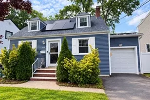 078 Midland Ave, Fair Lawn, NJ 07410 - Photo 1