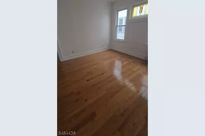 70-72 Halstead St, Newark, NJ 07106 - Photo 2