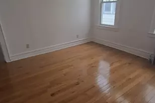 70-72 Halstead St, Newark, NJ 07106 - Photo 2